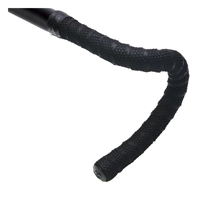 Cinelli - Bubble Tape - Steering tape - Black