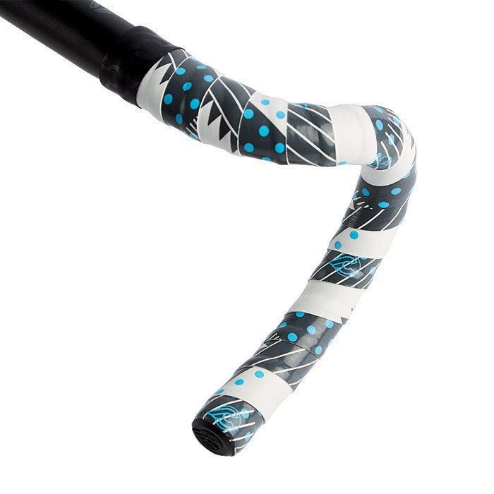 Cinelli – Fantasy Volèe – Steering reel