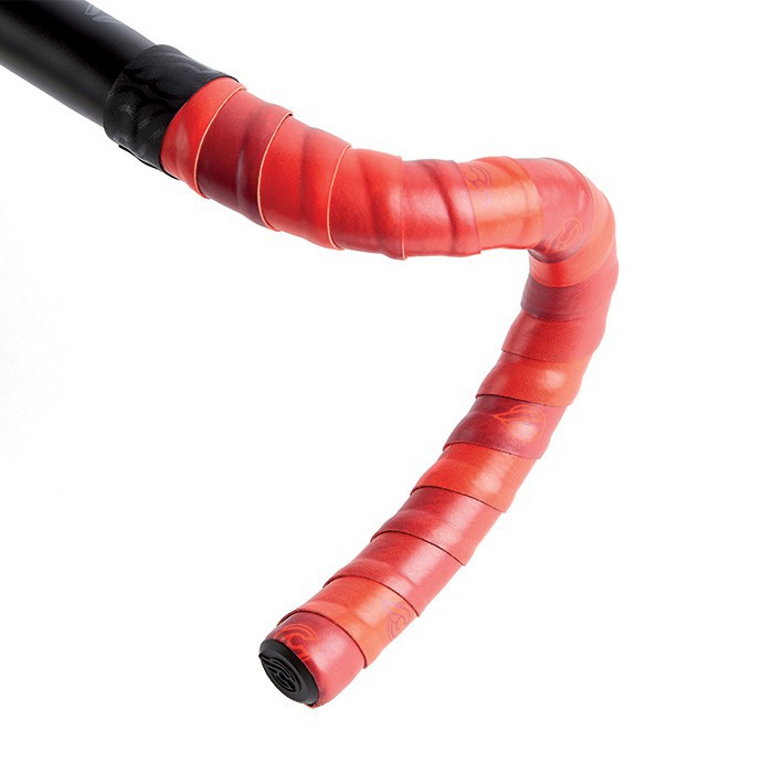 Cinelli – Gradient Volèe – Steering coil