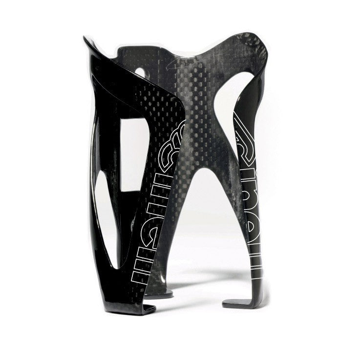 Cinelli – Bottle rack – Harry's