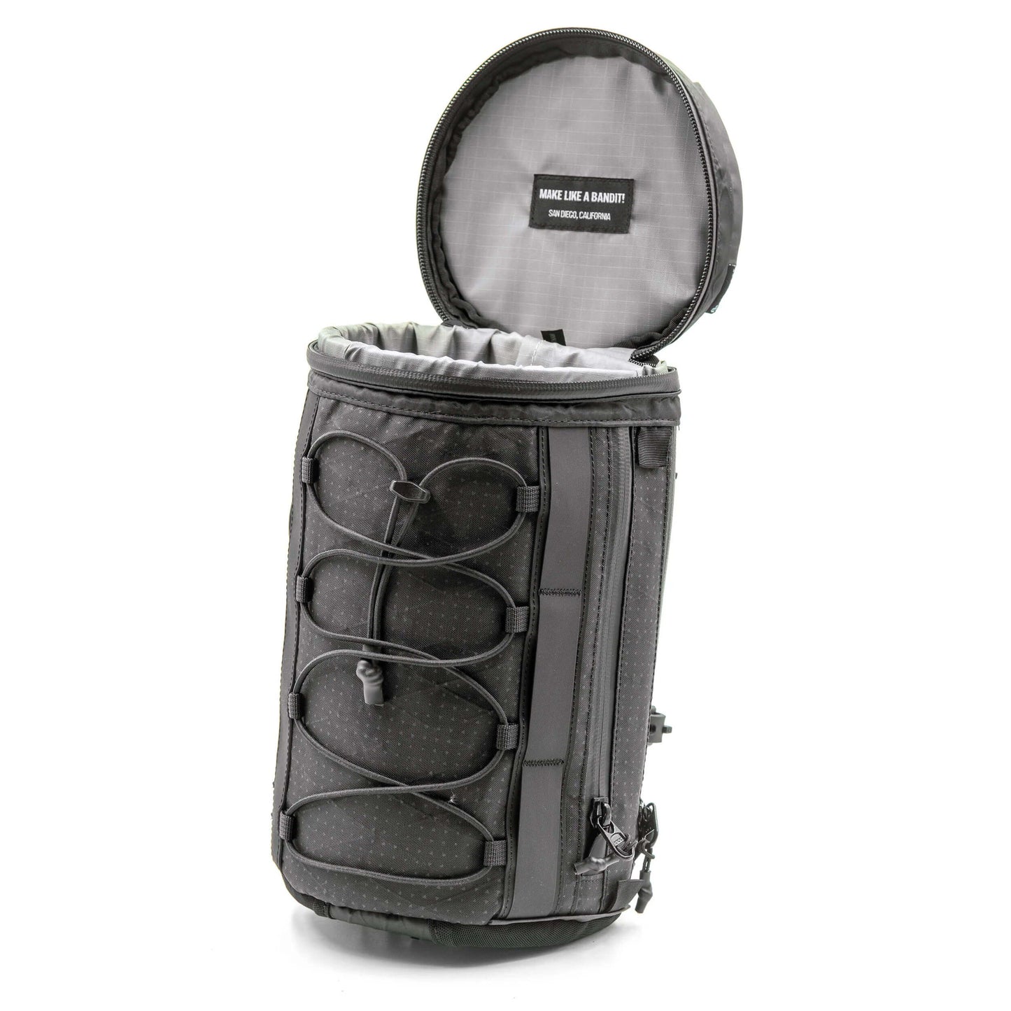 Handlebar bag – Smuggler HC Large