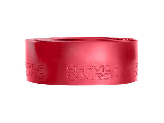 Zipp - Road bar tape - red - Handlebar tape
