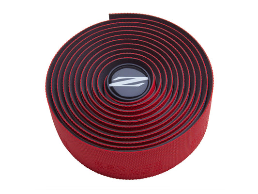 Zipp - CX/Gravel - red - Handlebar tape
