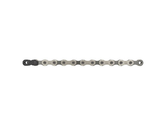Kedja - Sram - 11-delad - PC 1130
