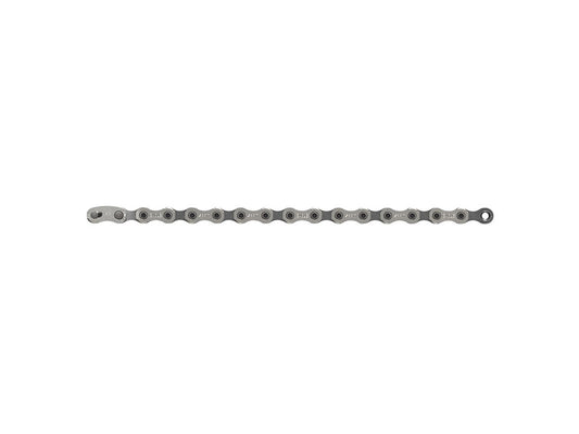 Kedja - Sram -  12-delad Eagle