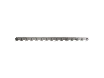 Chain - Sram - 12-speed Force AXS flat top