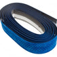 BLB – Pro Superlight PU – Blue handlebar tape
