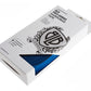 BLB – Pro Superlight PU – Blue handlebar tape