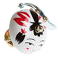 Doorbell Hand Painted – Onna