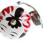Doorbell Hand Painted – Onna