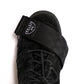 Pedal straps – Black
