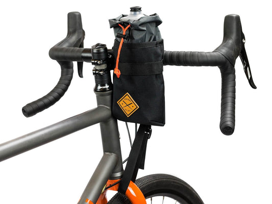 Stem bag