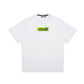 Cinelli - T-shirt - Ciao - Red