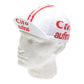 Cycling cap – Cilo Autofina