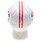 Cycling cap – Cilo Autofina