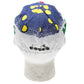 Cycling cap – MG Diadora