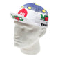 Cycling cap – MG Diadora
