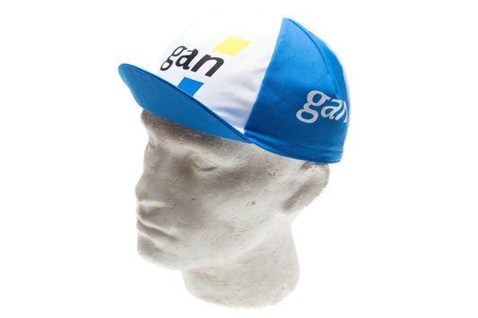Cycling cap – GAN