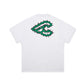 Cinelli - T-shirt - Ciao - Red