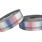 BLB – Supreme Pro – Two Tone – Reflective Handlebar Tape