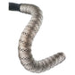 BLB – Supreme Pro – Reflective Handlebar Tape