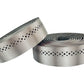 BLB – Supreme Pro – Reflective Handlebar Tape