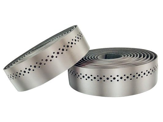 BLB – Supreme Pro – Reflective Handlebar Tape