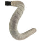 BLB - Supreme Pro - GALAXY - Handlebar