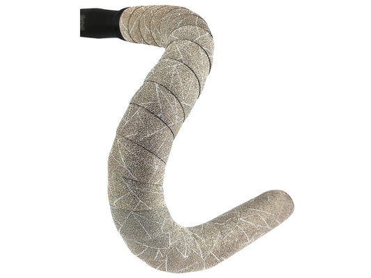 BLB - Supreme Pro - GALAXY - Handlebar