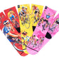 Cycling socks - Gift box - Grand Tours