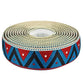 BLB – Supreme Pro Woven – Patterned Handlebar Tape