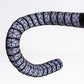 BLB – Supreme Pro Woven – Reflective Handlebar Tape