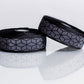 BLB – Supreme Pro Woven – Reflective Handlebar Tape