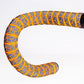 BLB – Supreme Pro – Ref Kube Orange – Handle bar