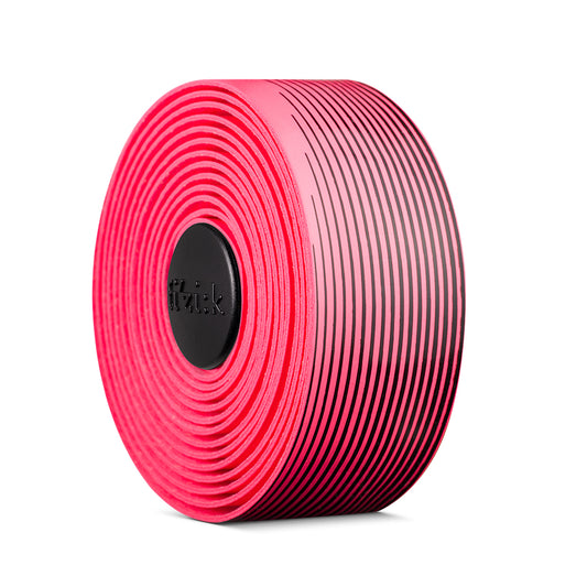 FIZIK VENTO - Pink - Control tape