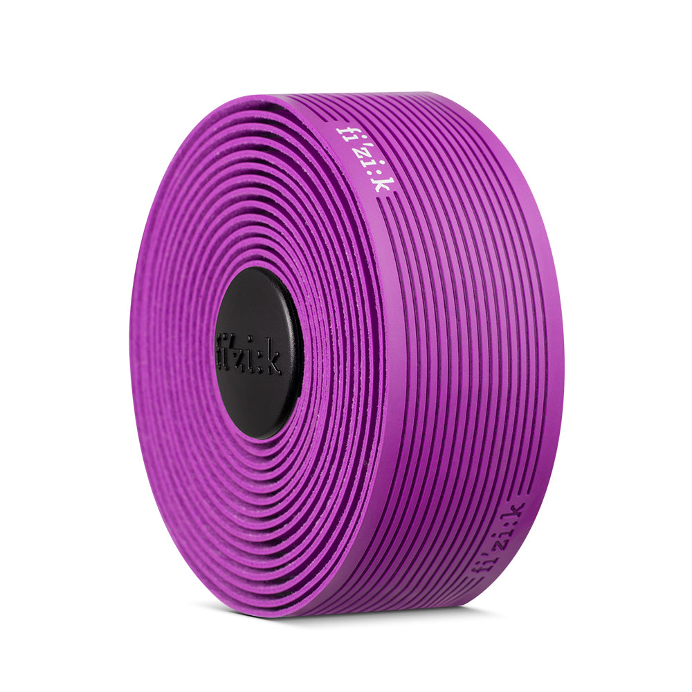 FIZIK VENTO - Purple - Control tape