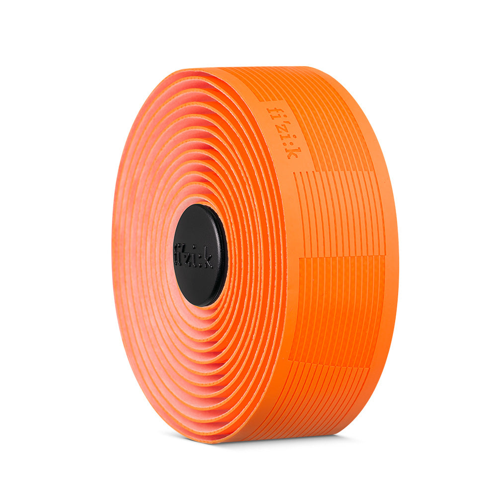 FIZIK VENTO - Solo Cush Tacky - Handlebar tape