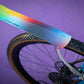 Win Wing – Spectrum