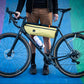 Win Wing – Black Dot