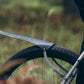 Win Wing – Black Dot
