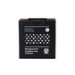 BLB – Supreme Card – Black – Guideline