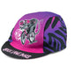 Cycling cap – Rat Cycling