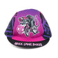 Cycling cap – Rat Cycling