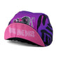Cycling cap – Rat Cycling