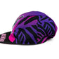 Cycling cap – Rat Cycling