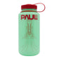 Cannondale Water Bottle – Transparent 750ml