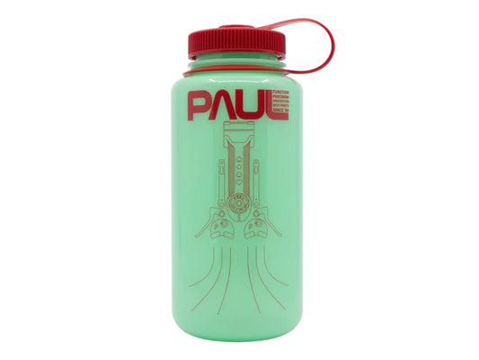 Paul Components - Vattenflaska