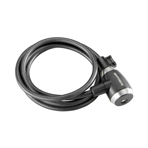 Cable lock – 180cm, 8mm