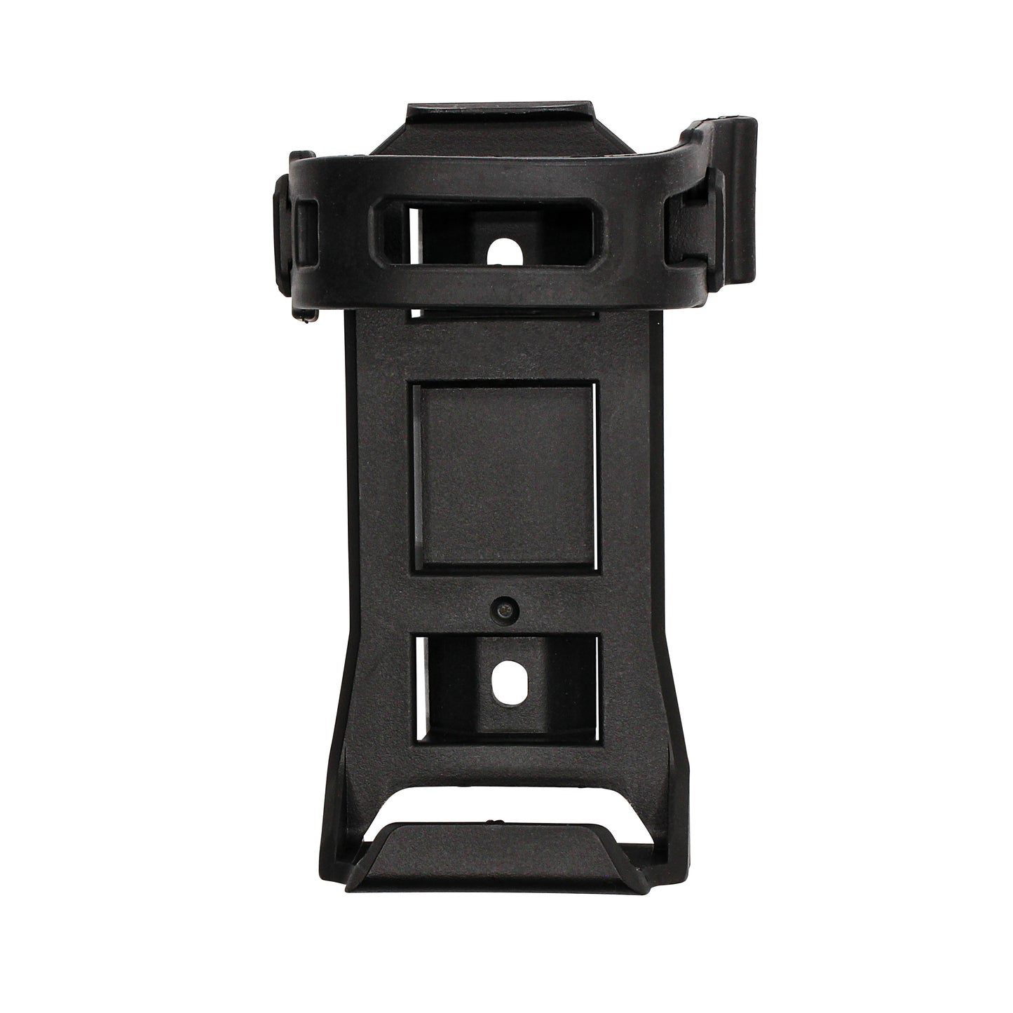 Kryptonite - Keeper Mini – Folding Lock