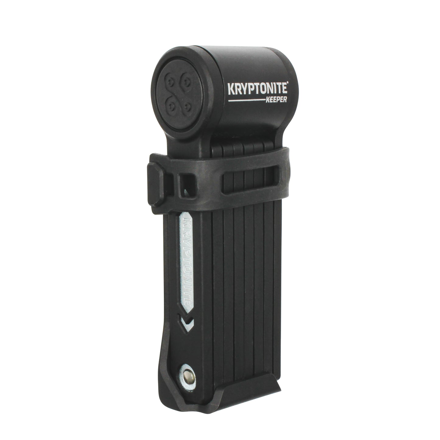 Kryptonite - Keeper Mini – Folding Lock